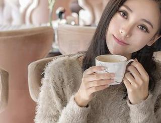 推女神 – Kiren_程程程的无圣光制服秀，满满都是意外之美。