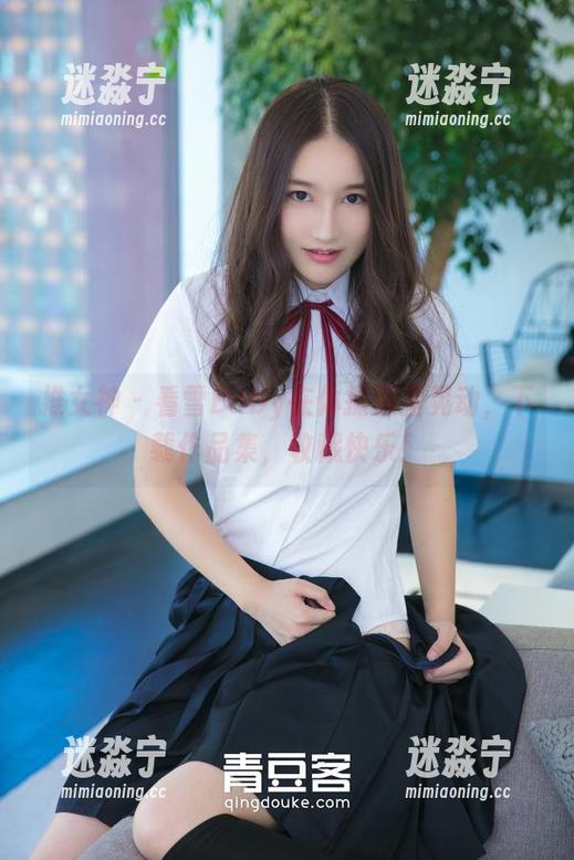 推女神-雪Baby 推女神 - 看雪Baby在体操服里晃动,下载作品集,收藏快乐!