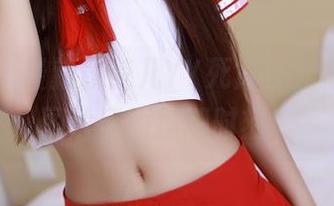 推女神 – 最新颖莹儿YY死库水翻车现场，图片还原撞墙时刻！