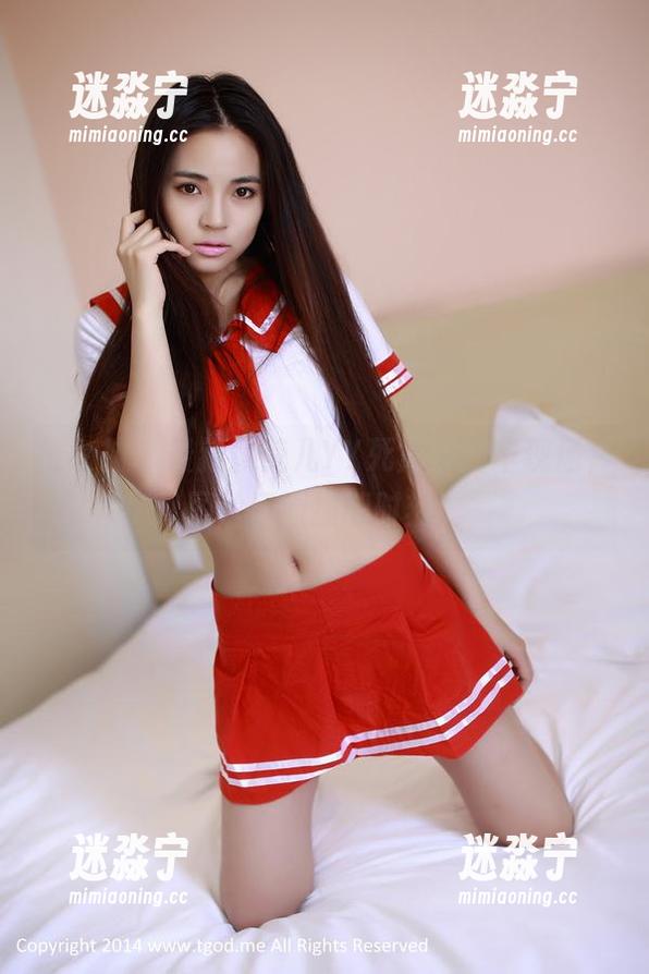 推女神-颖莹儿YY 推女神 - 最新颖莹儿YY死库水翻车现场,图片还原撞墙时刻!
