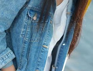 推女郎 – 看！Lina的裸足美图，给你足下的灵感