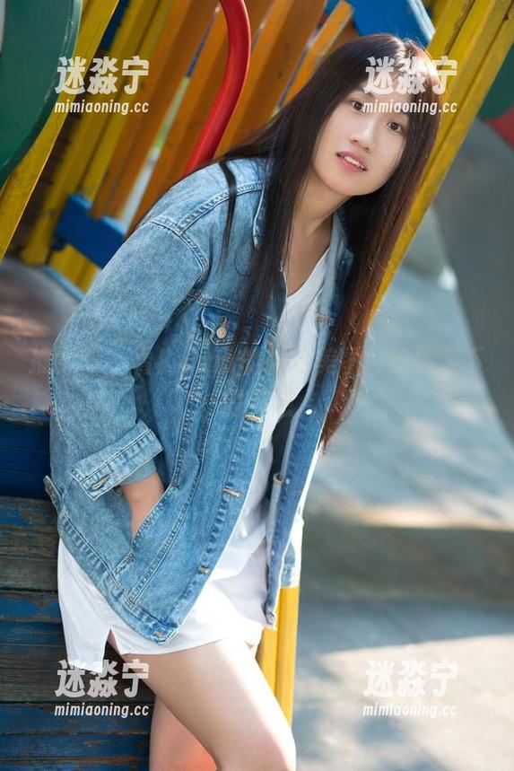 推女郎-Lina 推女郎 - 看!Lina的裸足美图,给你足下的灵感