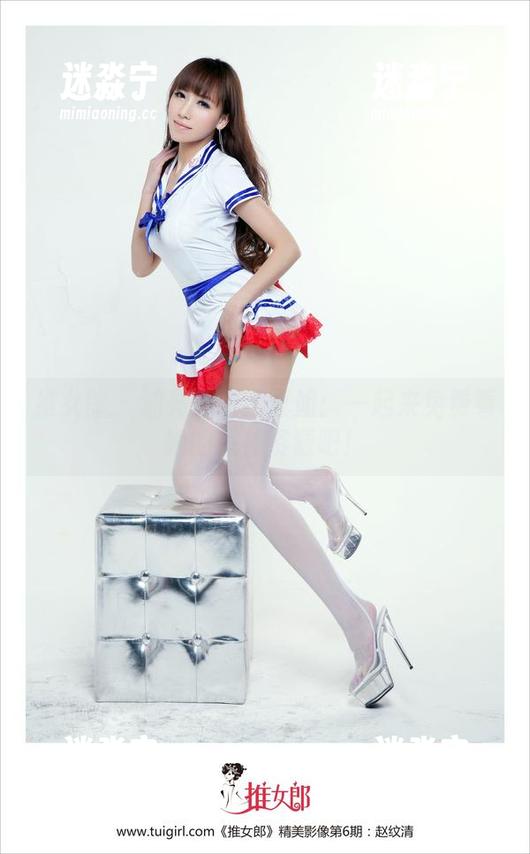 推女郎-土豆姐 推女郎 - 油亮里的土豆姐:一起来免费看她的超神资源吧!