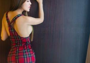 推女郎 – 全套升华，娜露的清纯图包，适合想要纯粹时刻的你！