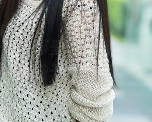 推女郎 – 李丽莎圣诞合集，那些缤纷的颜色让我脑子里突然乱套了。