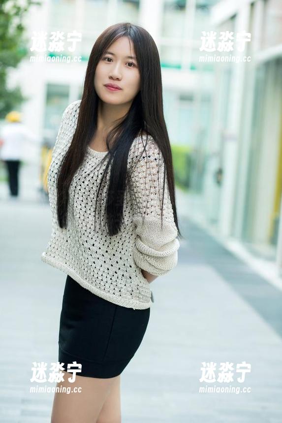 推女郎-李丽莎 推女郎 - 李丽莎圣诞合集,那些缤纷的颜色让我脑子里突然乱套了。