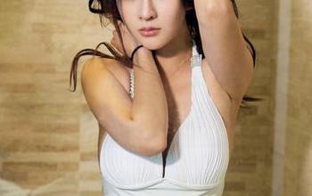 推女郎 – 真不明白，松果儿在线的甜心高清是在哪儿找到的！