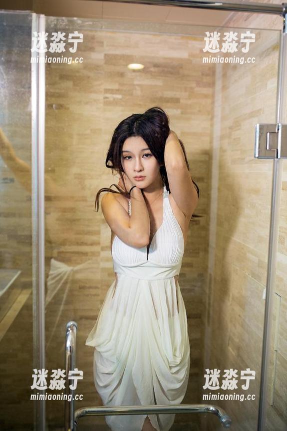 推女郎-松果儿 推女郎 - 真不明白,松果儿在线的甜心高清是在哪儿找到的!