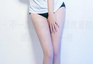 推女郎 – 不一般的学姐，赵纹清的作品集原图值得瞧一瞧