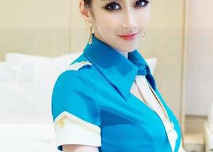 推女郎 – 眼镜和我——黄可在写真集里伪装的清新感，分享一下这种奇妙的反差吧！