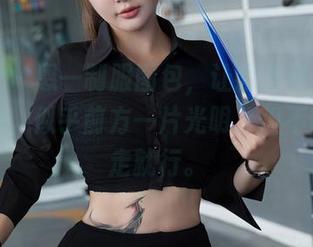 星颜社 – 恩一制服图包，让我捡到了发光的眼神，似乎前方一片光明，但不带我飞走就行。