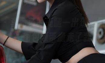 星颜社 – 李丽莎的美腿一出现，原图搬走了我的心，图包顺带搬走了我的冷静！