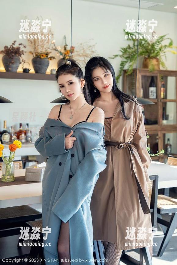 星颜社-李丽莎 星颜社 - 李丽莎的万圣节私拍,图集中那种“装扮与现实”的对比,让我脑补了好多情节。