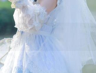 破解是三不是世w的新宝藏——偷摸游戏机的少女作品集更新