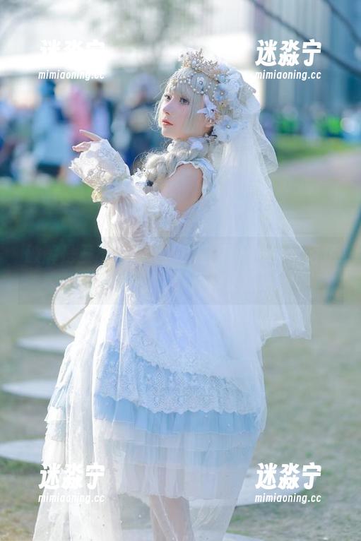 破解是三不是世w的新宝藏——偷摸游戏机的少女作品集更新