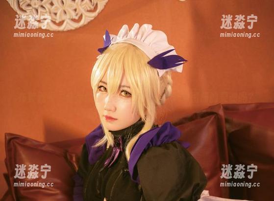 布莱默顿，你为啥那么多层次，是本末末图册的灵魂吗？