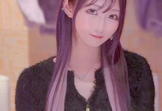 精选美图，月城委员会的长腿仿佛不是她自己控制的