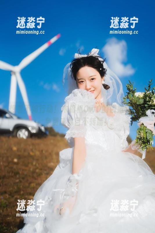 木棉棉OwO 想看不如行动!木棉棉OwO的御姐套图,免费让你目不转睛!