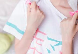 当黑丝遇上木绵绵OwO——别致居家福利图集，预警：眼睛要擦亮！