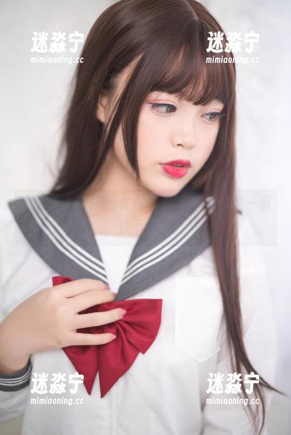 杏子夫人 杏子夫人带来的女神气息,图集值得一看,快下载吧!