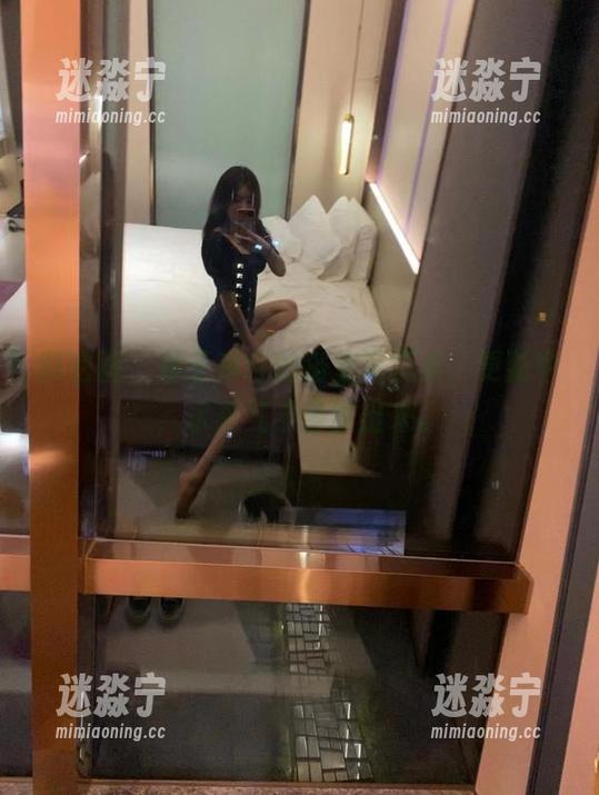 林子琳喵 微密圈 - 林子琳喵的浴室写真集,更新中,水蒸气不停冒出来。