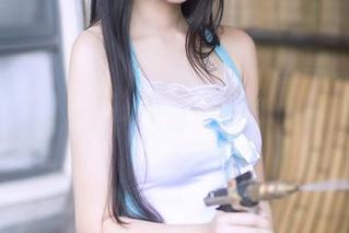 果团网 – 最接地气的松果儿和服人生：从原图到精选，我只想养成这样的优雅。
