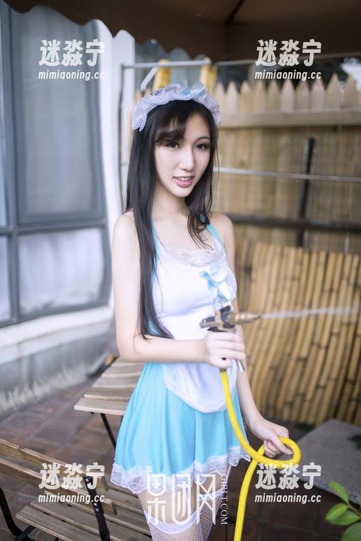果团网 - 最接地气的松果儿和服人生：从原图到精选，我只想养成这样的优雅。