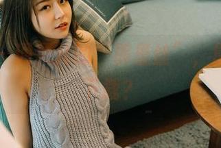 果团网 – 通灵儿的“裤里丝”，您敢不敢下载？