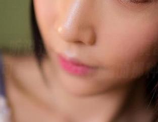 果团网 – 听说过温柔图鉴吗？黄歆苑的资源可是我要竖大拇指的那种！