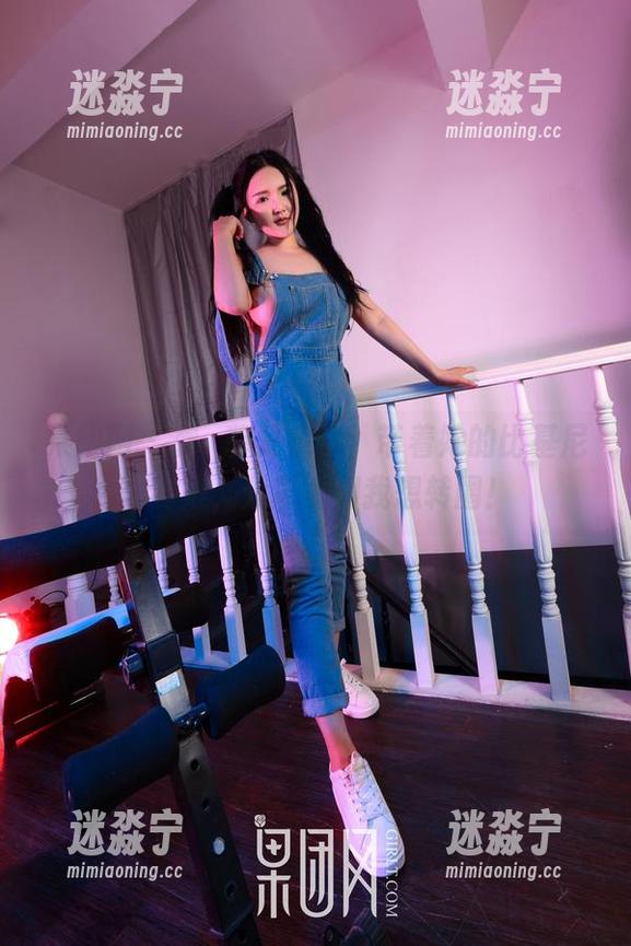 果团网-龚玥菲 果团网 - 龚玥菲又来了,带着她的比基尼写真集,分享看得我想转圈!