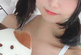 在线欣赏：柳丸女仆图集，值得一看的“为你打扫”立场！