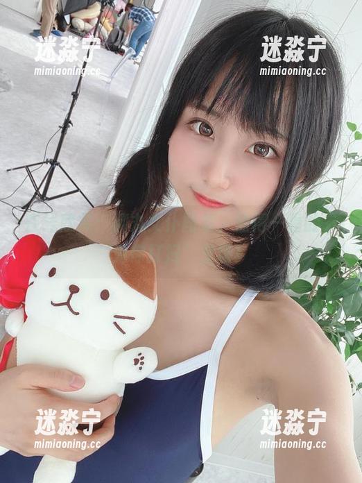 柳丸 在线欣赏:柳丸女仆图集,值得一看的“为你打扫”立场!