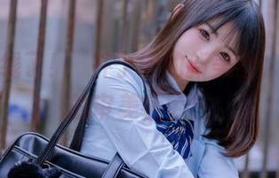 肉丝上线了！桜井宁宁的新美图，直击我的审美疲劳！