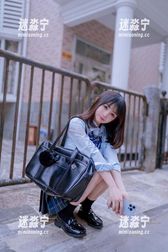 肉丝上线了！桜井宁宁的新美图，直击我的审美疲劳！