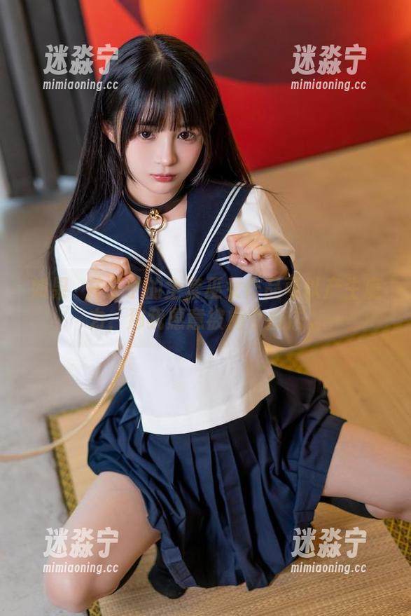 如果桜井宁宁的全套巫女作品可以产生魔力，那我愿意被施个魔法。