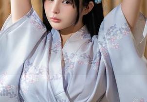 桜井宁宁的秘密+下载，心中默念：这会不会太带劲了？