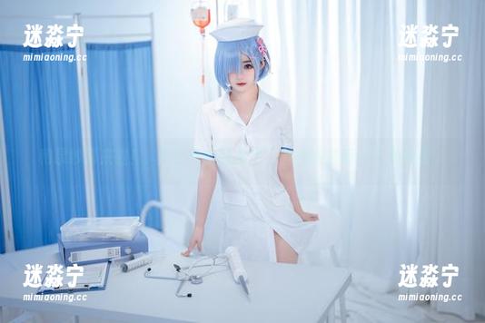 和泉纱雾来啦！桜井宁宁的图库里，下载她的每一个角度吧。