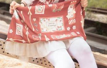梦丝女神 – 温柔的刘诺，壁纸比我早上的咖啡还提神！你试了吗？
