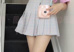 梦丝女神 – 图集里全是玥玥的和服，真是个和服收割机！
