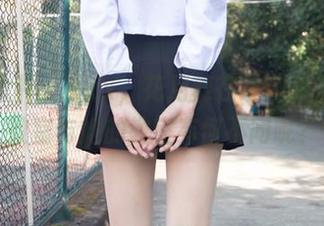 梦丝女神 – xxx，花月舞在线演绎，你的教室与她的教室有何不同呢？