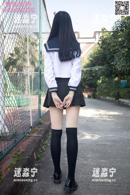 梦丝女神-花月舞 梦丝女神 - xxx,花月舞在线演绎,你的教室与她的教室有何不同呢?
