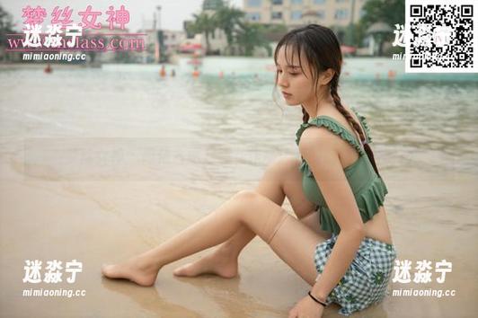 梦丝女神-阿依古丽 梦丝女神 - 阿依古丽月亮花作品:花的脑洞大开时刻