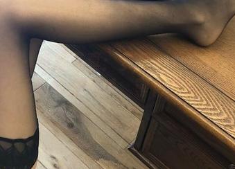 微密圈 – 免费写真：梦里一只喵和她的妹妹，肆无忌惮的可爱，等待你的偶然窥探。