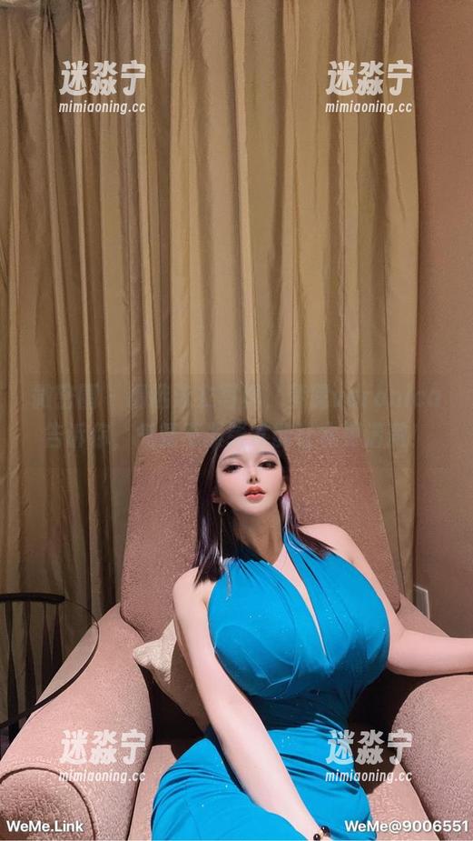 梦露veronica 微密圈 - 精选泳衣写真,梦露veronica告诉你,气氛不紧张才能让水更清澈!