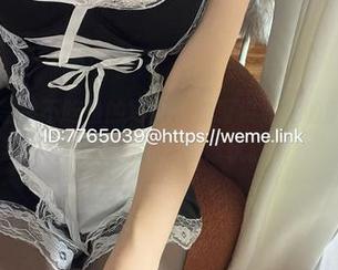 微密圈 – 楚楚不吃鱼的写真让你警惕，她的御姐风可能是一场视觉的潜伏。