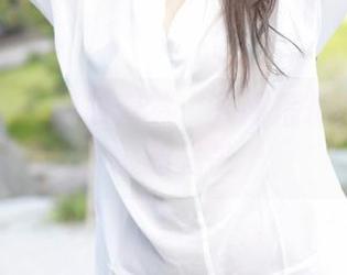 模范学院 – 图册突然：人间荒糖的婚纱暗影和光芒