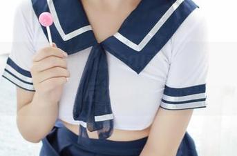模范学院 – 唐琪儿Beauty新秀？内衣照片、下载后请勿自带滤镜哦
