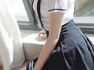 模范学院 – 资源盘点！美图里的唐琪儿il和服，让我只想说，来吧，那一瞬间的优雅我也想拥有。