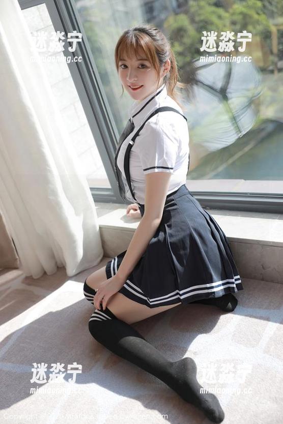 模范学院-唐琪儿il 模范学院 - 资源盘点!美图里的唐琪儿il和服,让我只想说,来吧,那一瞬间的优雅我也想拥有。