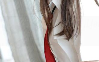 模范学院 – 在线欣赏：小果冻儿jelly与蕾丝的暧昧游戏